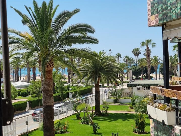 Formentor Luxe - Cambrils
