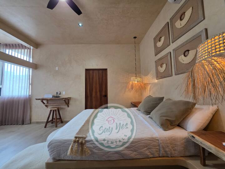 Habitación 2