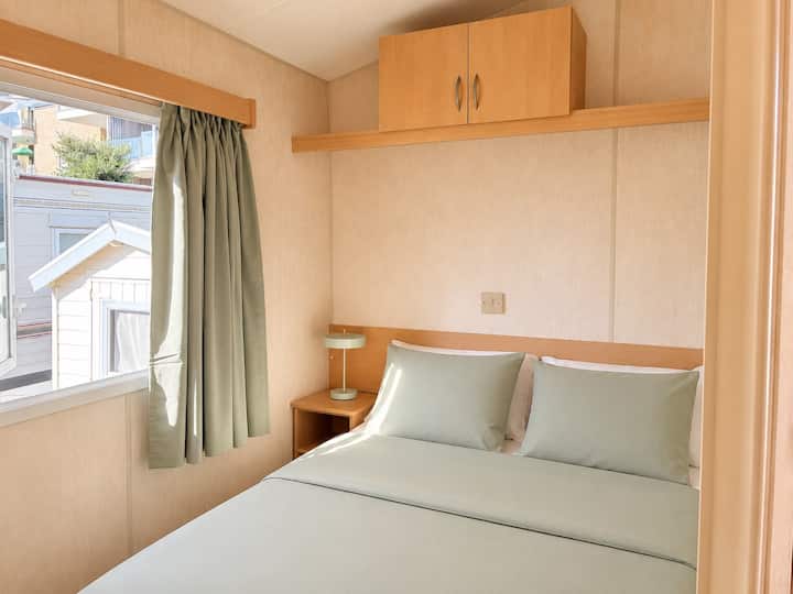 Habitación 1