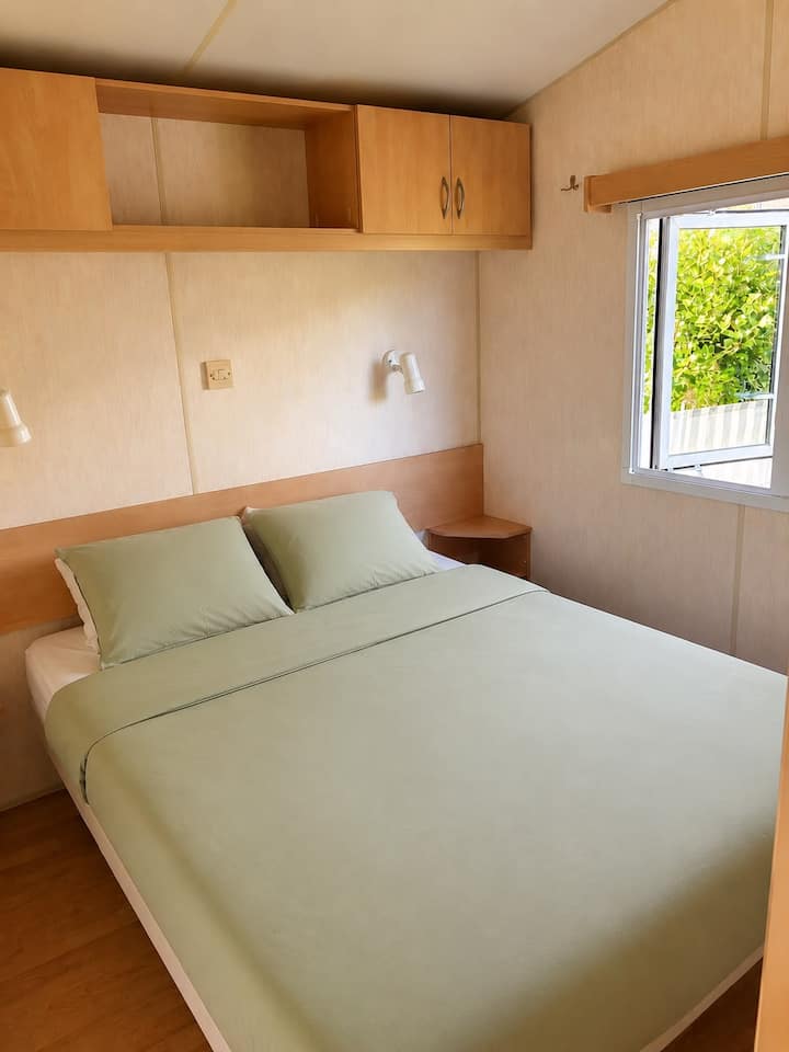 Habitación 2