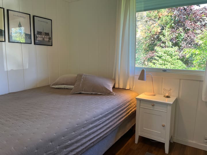 Habitación 1