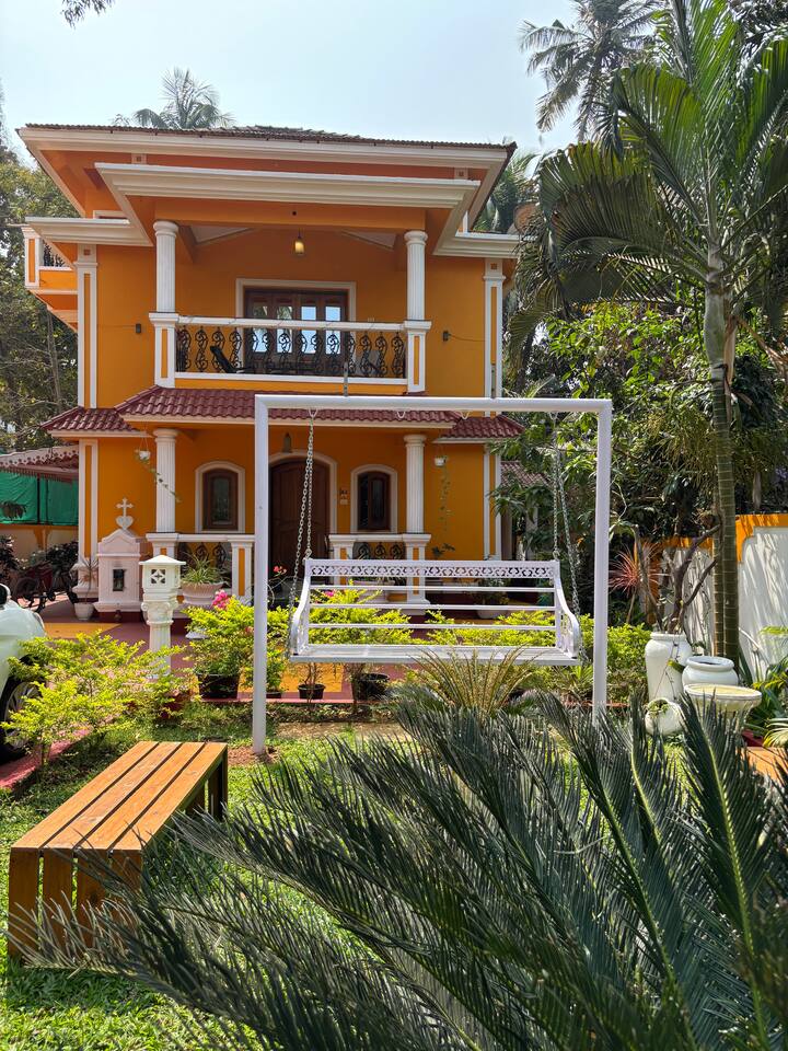 Listing image 6