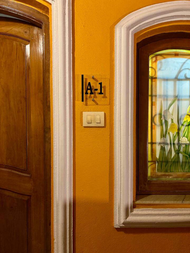 Listing image 7