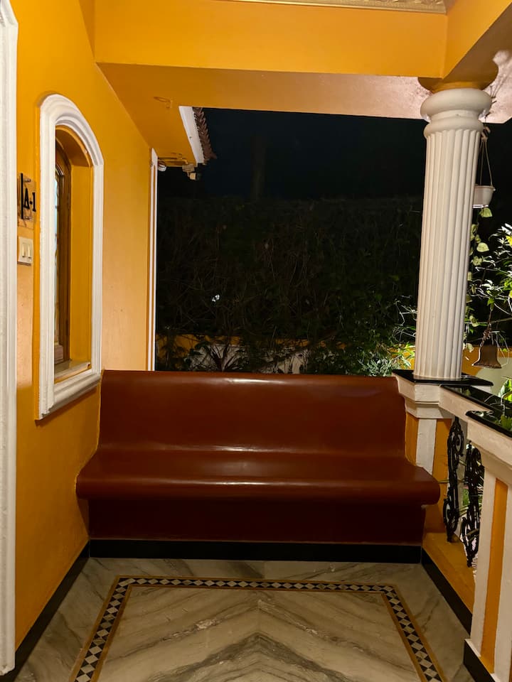 Listing image 11