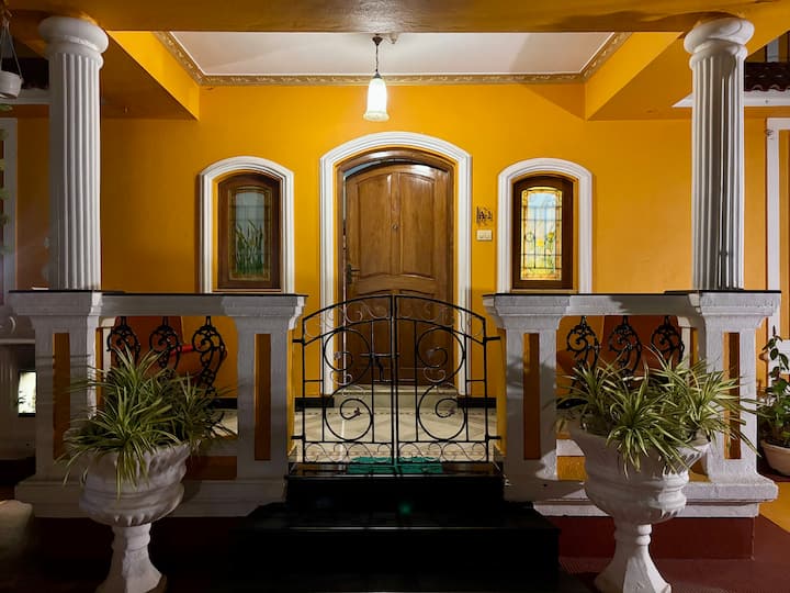 Listing image 1