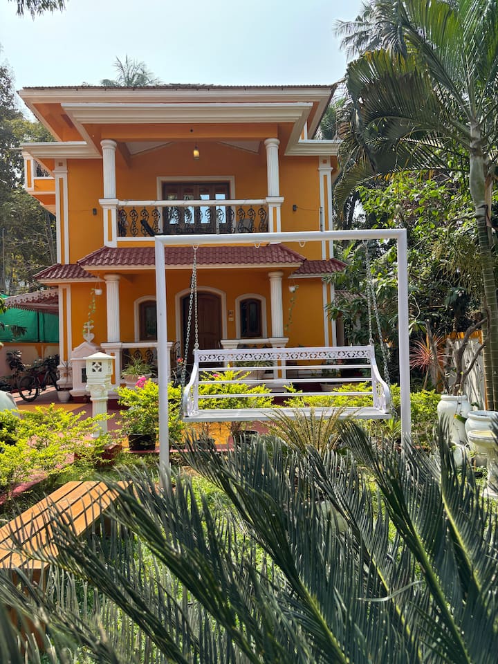 Listing image 2