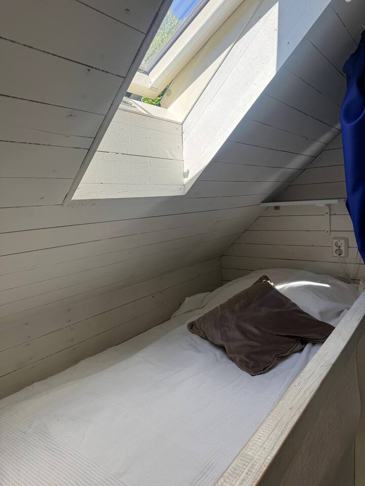 Habitación 3