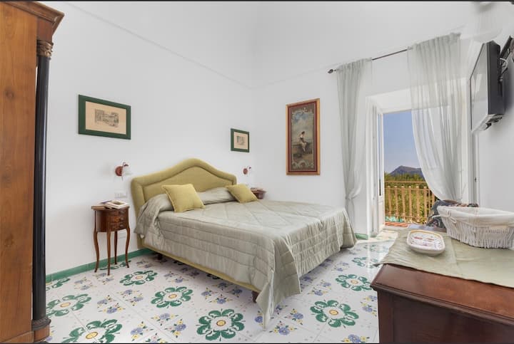 Habitación 3