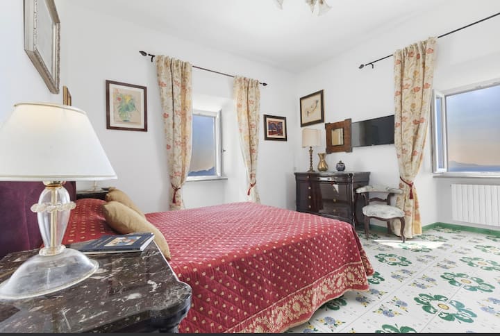Habitación 2