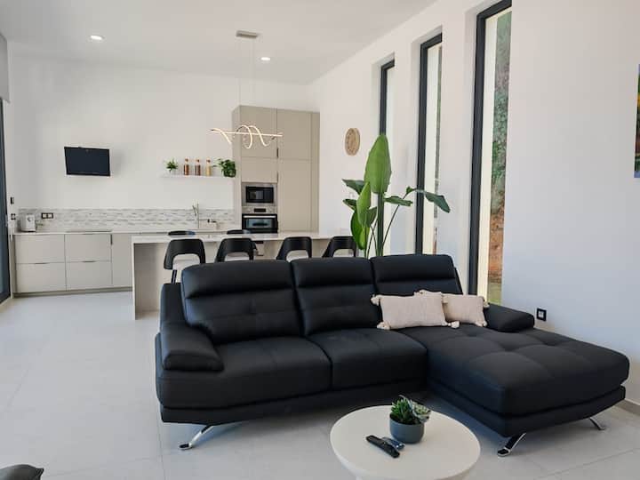 Sala