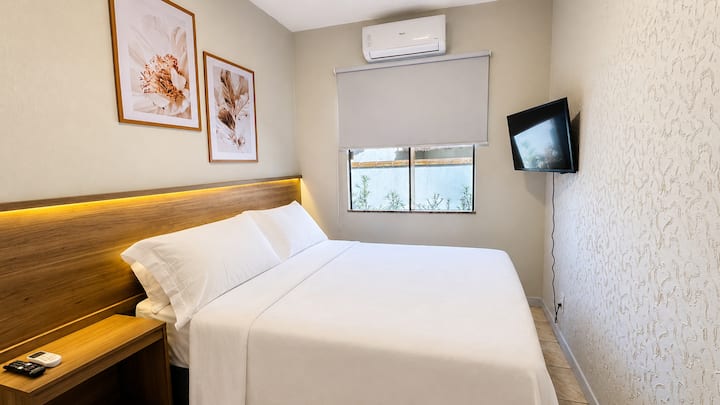 ÁGuas Vivas Jesus Guest House | Centro De Pomerode - Pomerode
