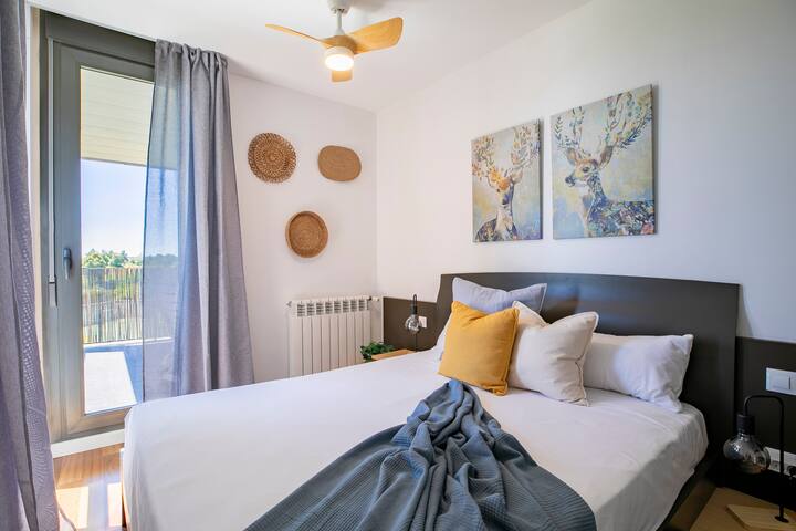 Quarto 3