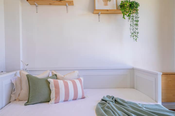 Quarto 2