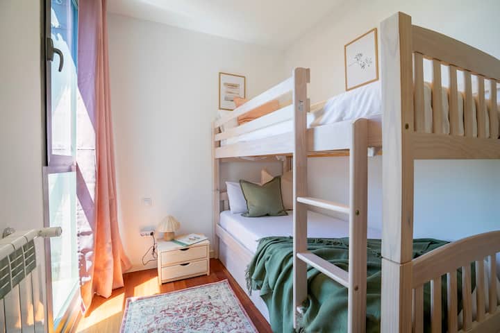 Quarto 1