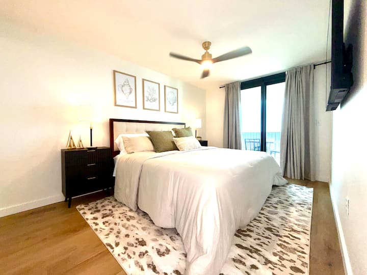 Habitación 1