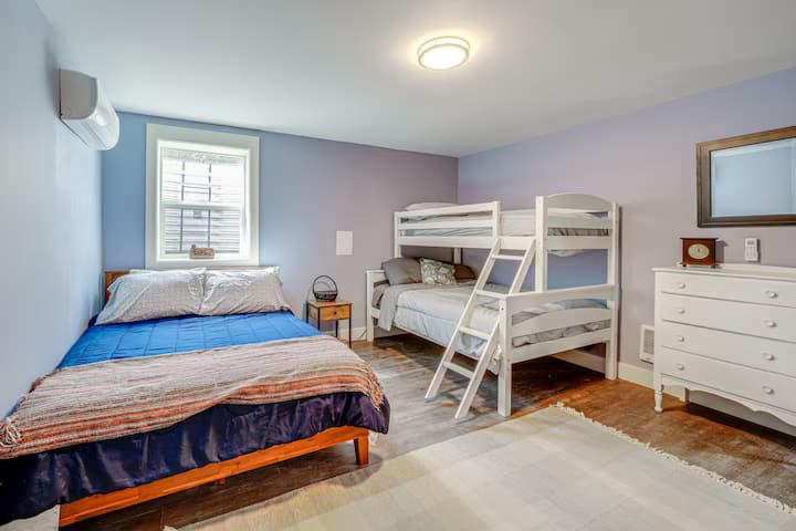 Habitación 4