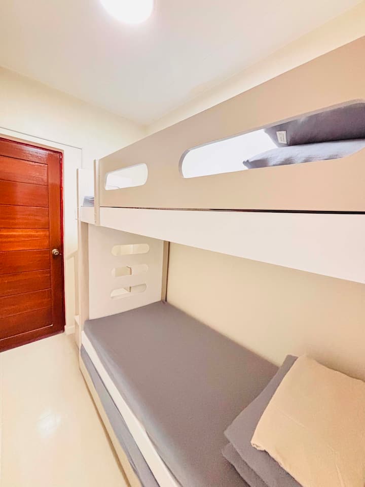 Habitación 4