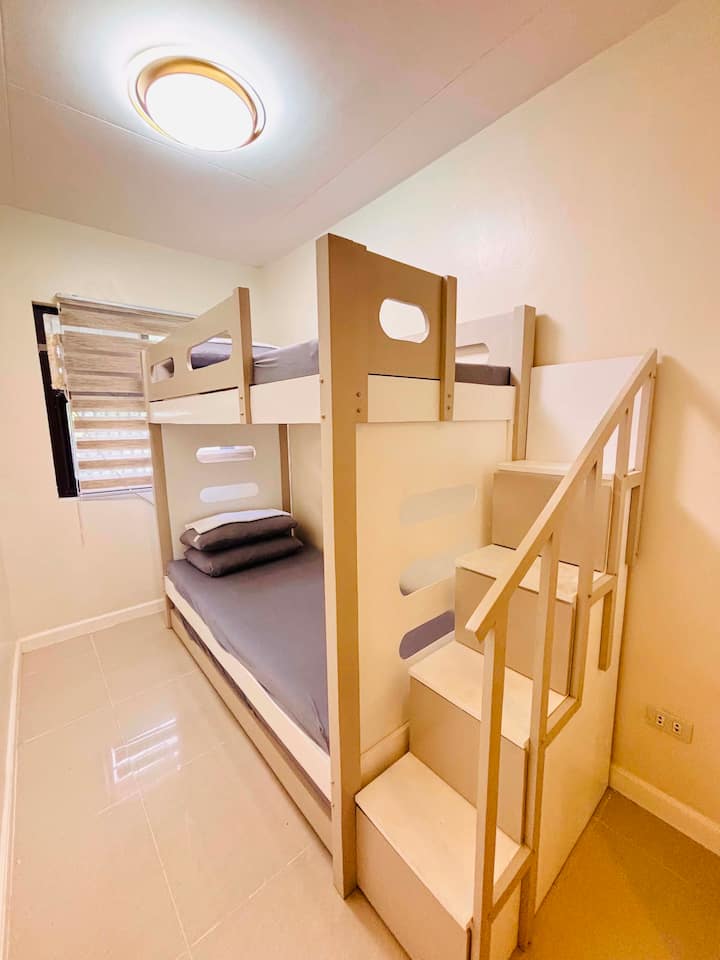 Habitación 2