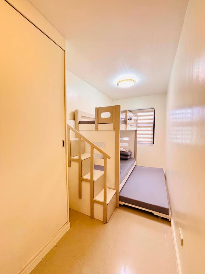 Habitación 3