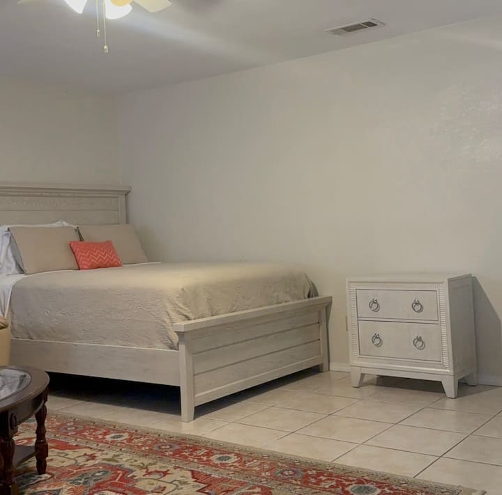 Chambre 3