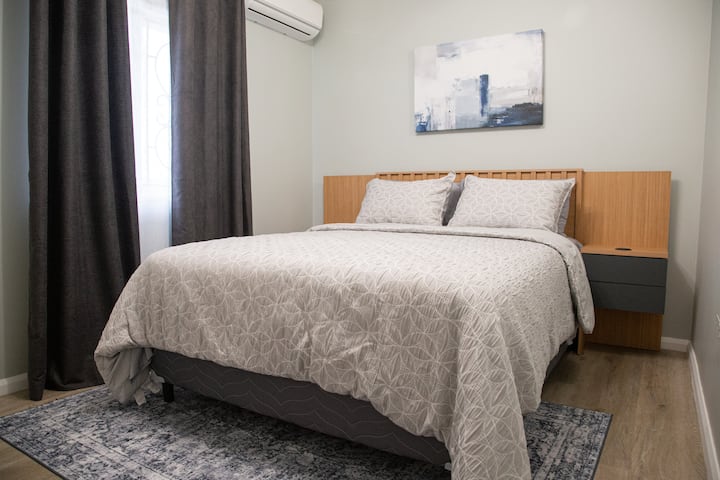 Habitación 3