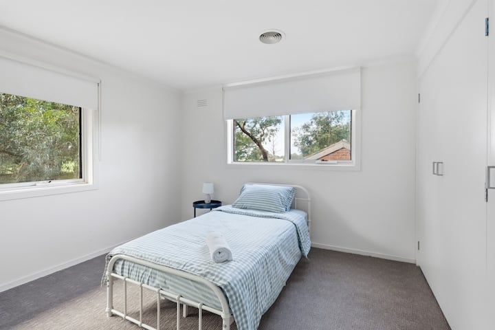 House13 (1)