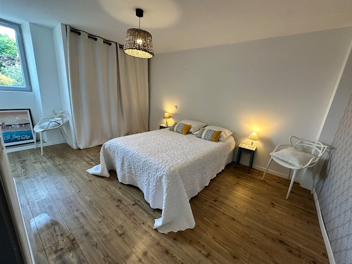 Habitación 2