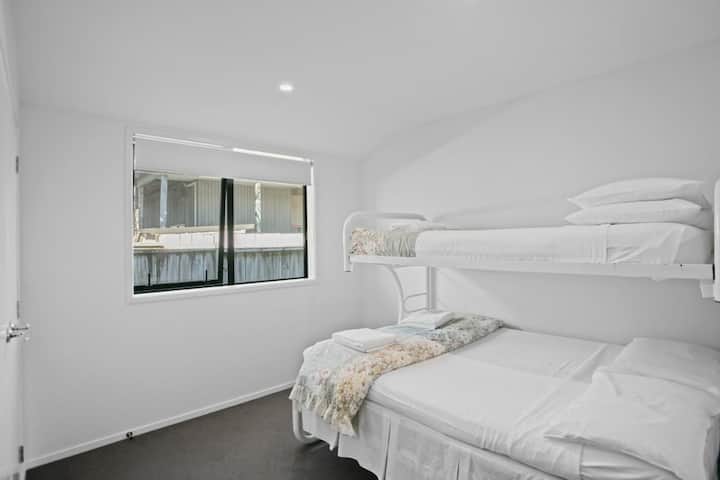 Habitación 3