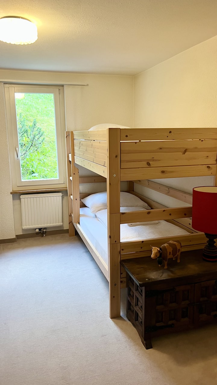 Habitación 3