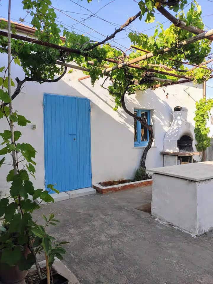 Independent Studio In Alghero - 3km From Beach - Alghero