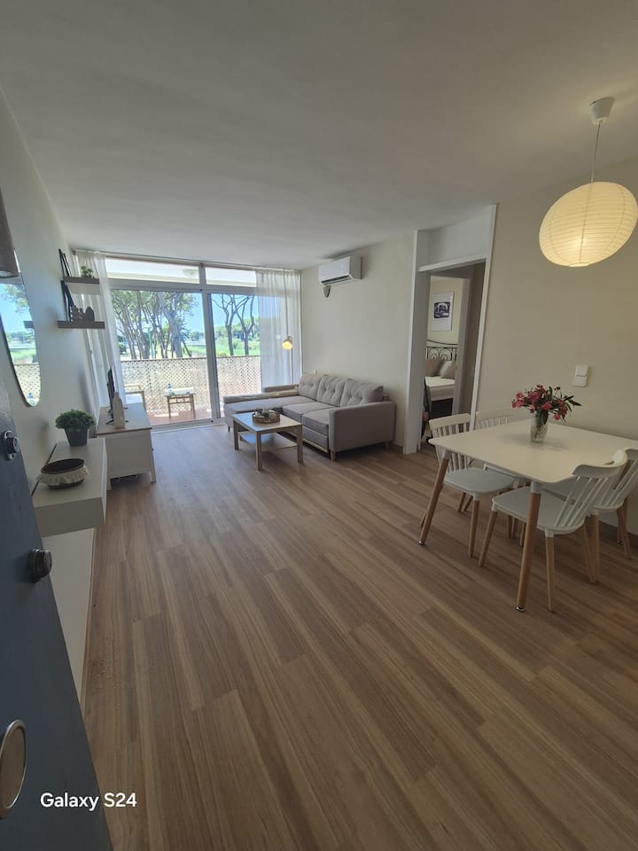 Selene By Seasidehomes - Spain