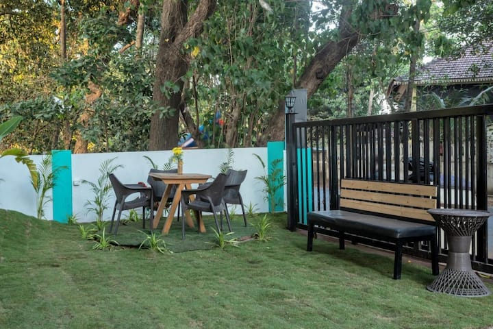 Listing image 7