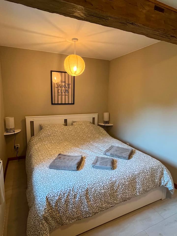 Habitación 3