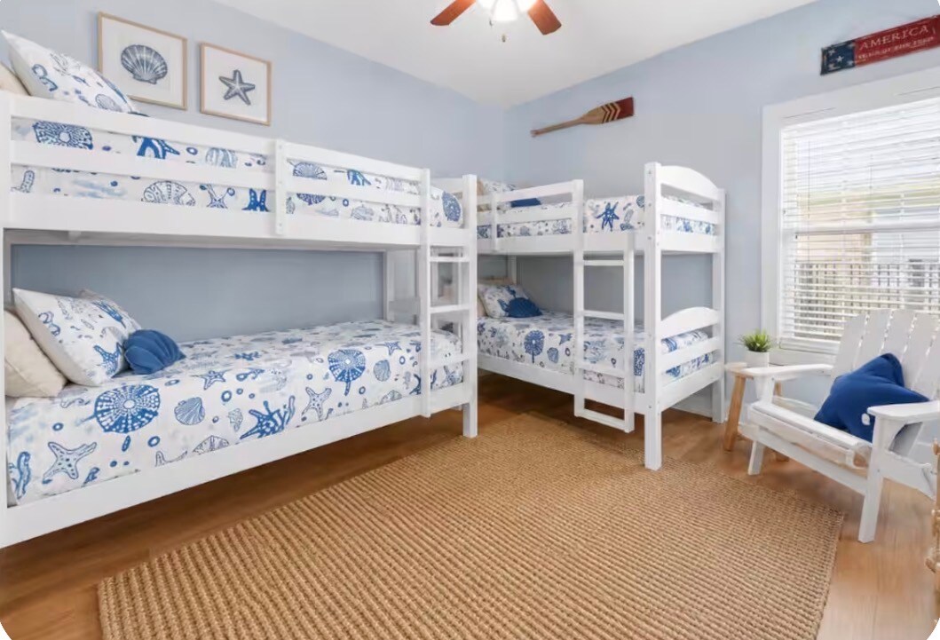 7018 Rookery 3 Fort Morgan — photo 4