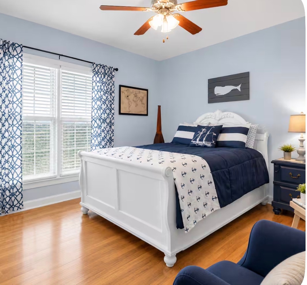 7018 Rookery 3 Fort Morgan — photo 5