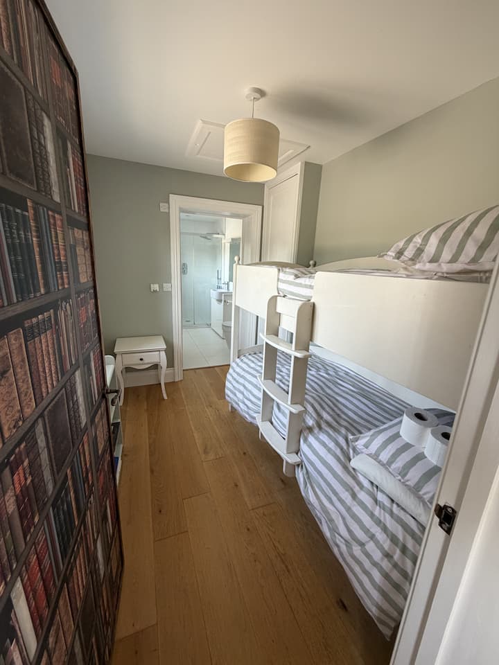 Habitación 2