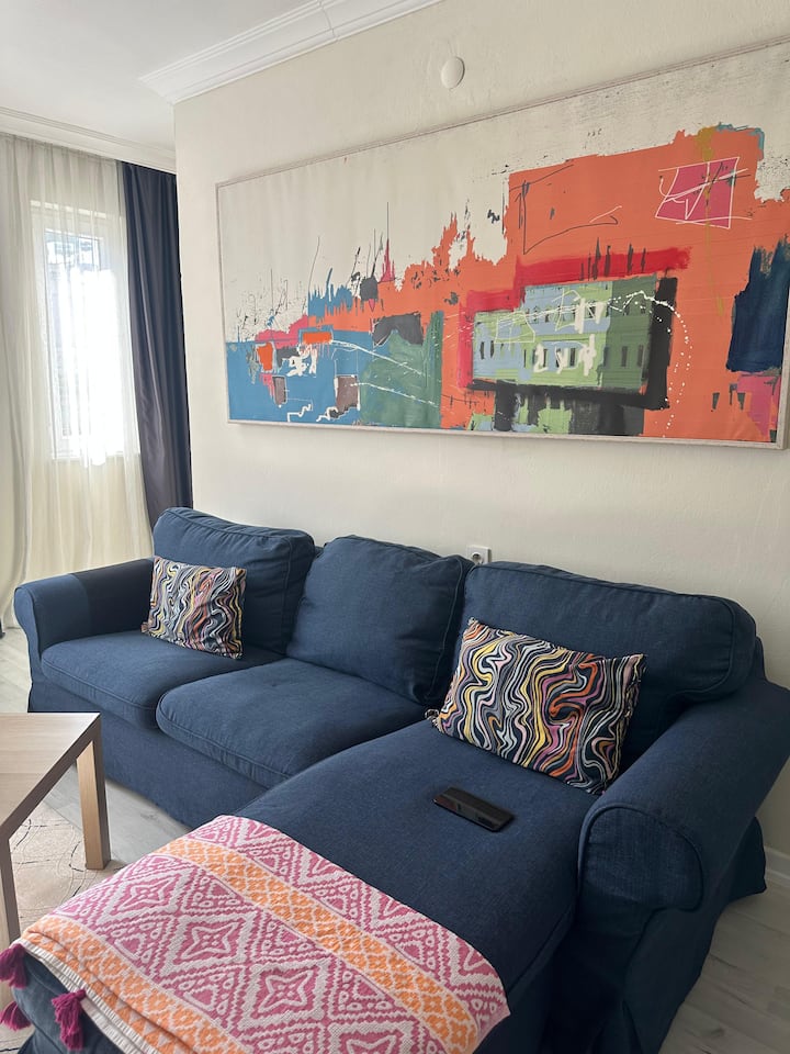 Sala