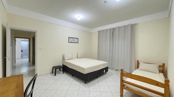 Chambre 2