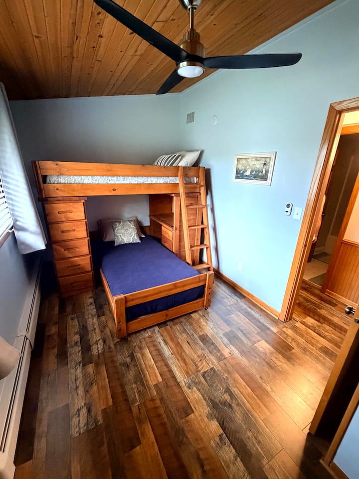 Habitación 4