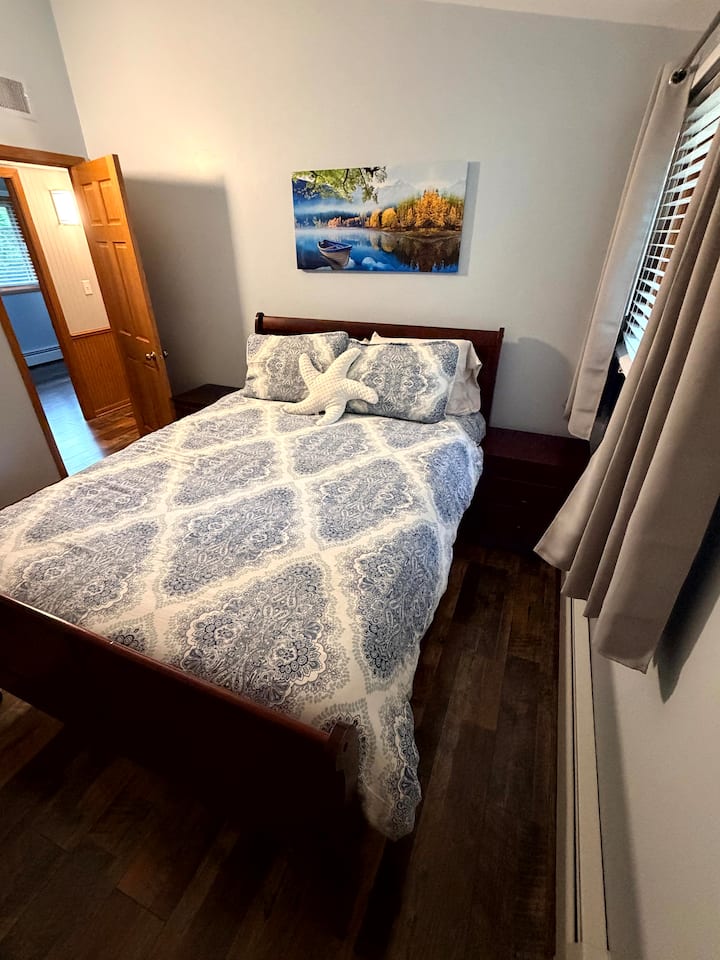 Habitación 3