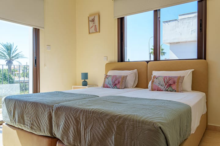 Habitación 2