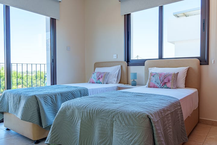 Habitación 3