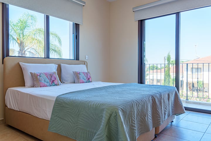 Habitación 4