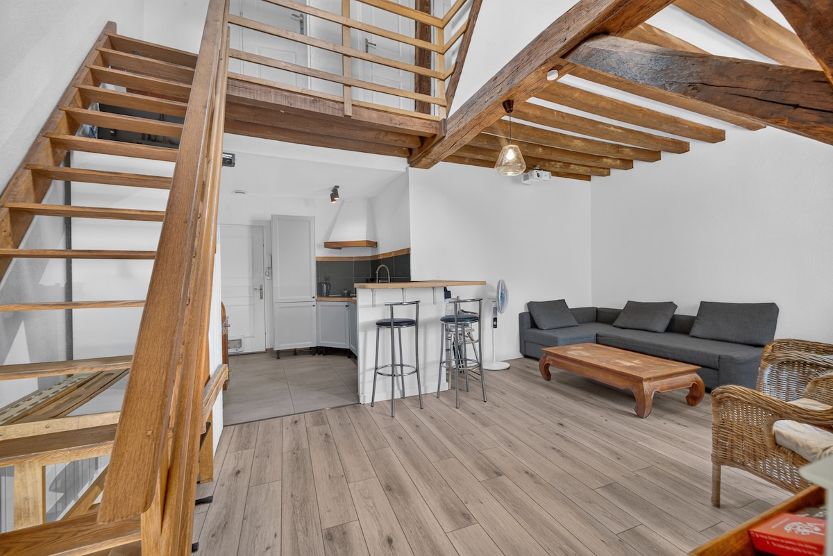 Nuevo - Le Piron - Apartamentos en alquiler en Dijón, Borgoña-Franche ...