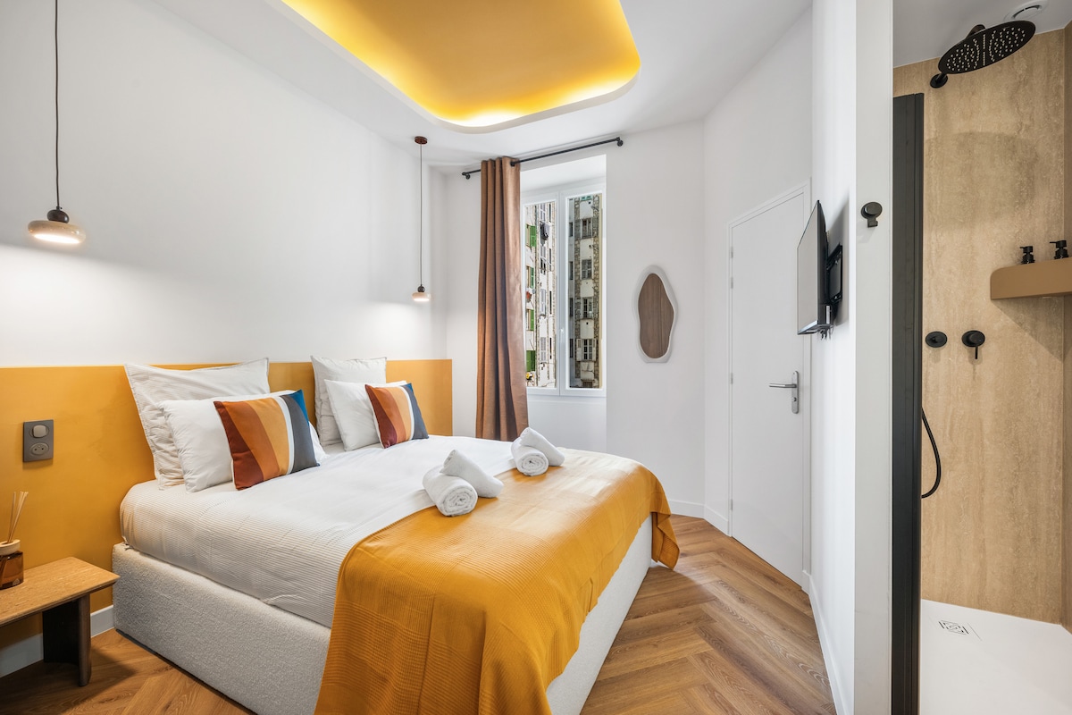 Maison Marguerite — view 4