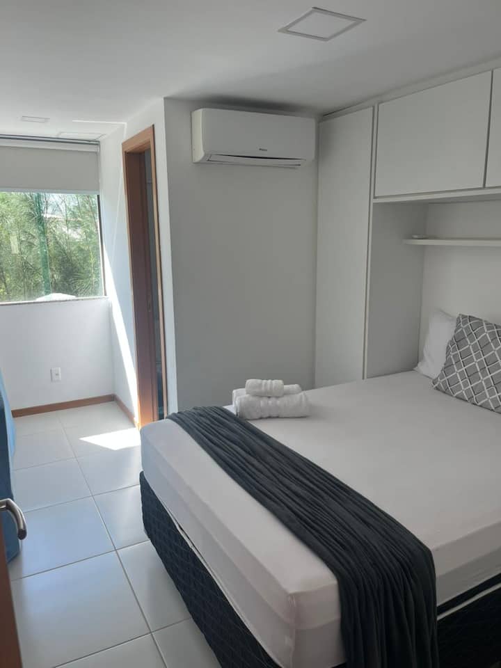 Quarto 1