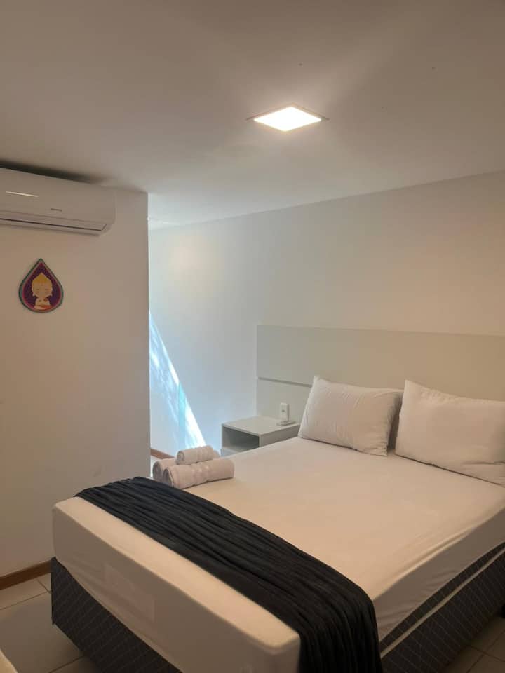 Quarto 4