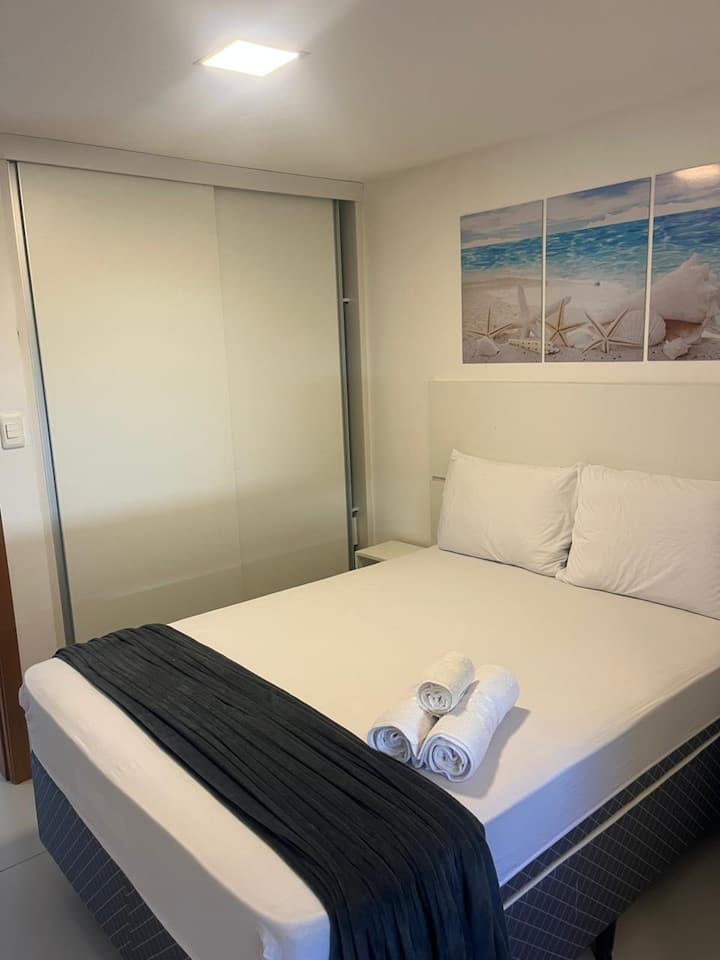 Quarto 2
