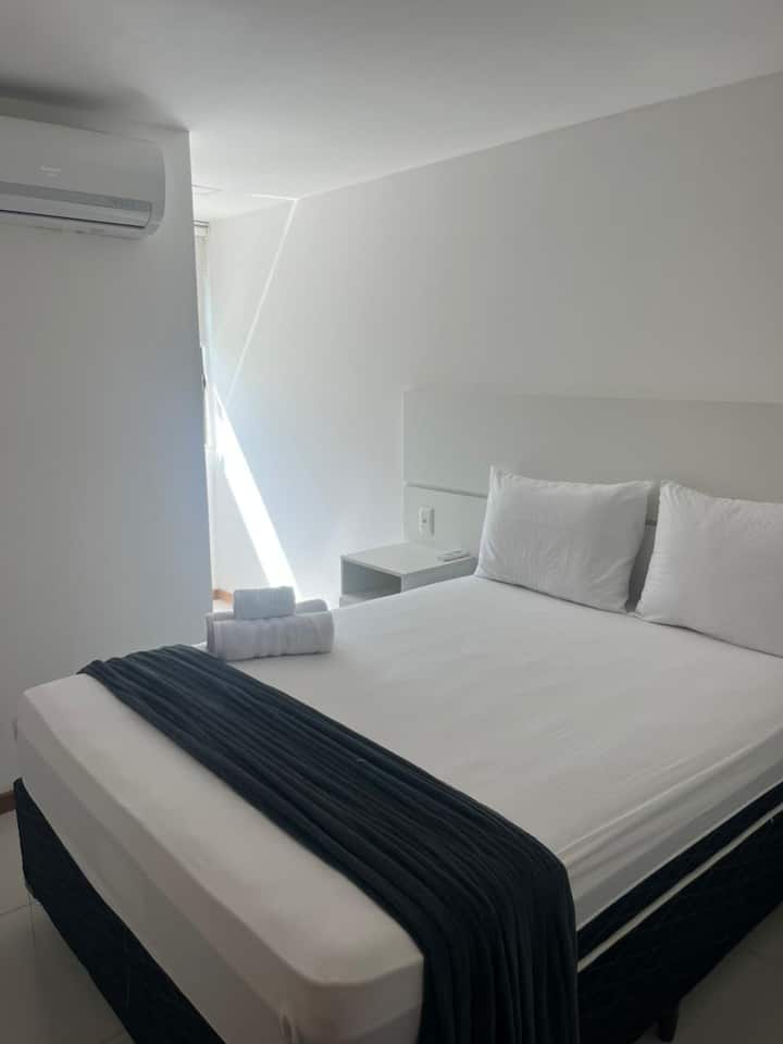 Quarto 3