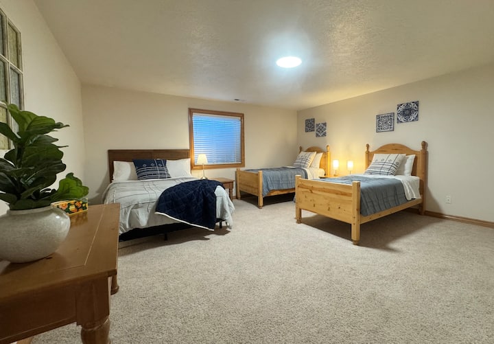 Habitación 3